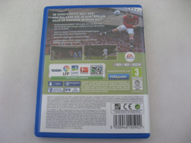 FIFA Football (PSV)