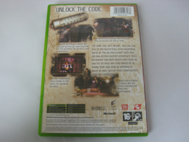 The Da Vinci Code