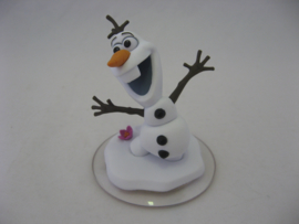 Disney​ Infinity 3.0 - Olaf Figure
