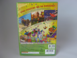 Viva Pinata - Party Animals (360, Sealed) 