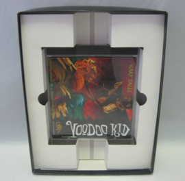 Voodoo Kid (PC)