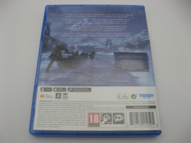 God of War Ragnarök Launch Edition (PS5)