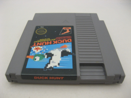 Duck Hunt - Black Box (FRA)