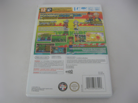 Inazuma Eleven Strikers (HOL)