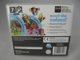 Zubo (UKV)