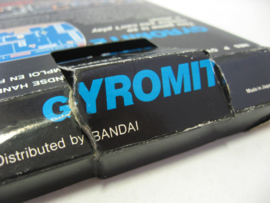 Gyromite (HOL, CIB)