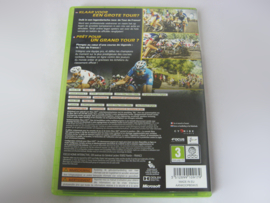 Le Tour de France 2012 (360)