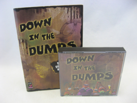 Down in the Dumps (PC)