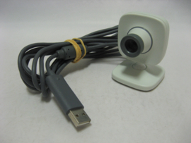 XBOX 360 Live Vision Camera