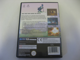 Future Tactics: The Uprising (UKV)