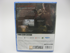 Black Myth Wu Kong (PS5, Sealed)