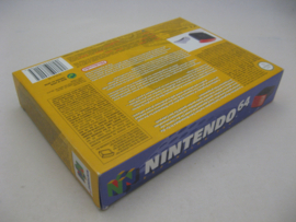 Original N64 Expansion Pak (Boxed)