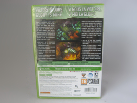 Sacred 3 - First Edition (360, Sealed) 