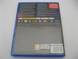 WWE 2K24 (PS5)