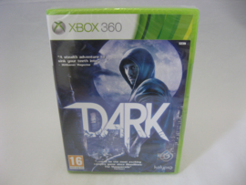 Dark (360, Sealed)