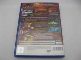 Rayman M (PAL)