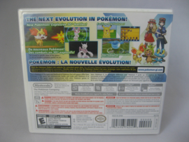 Pokemon X (USA, Sealed)