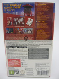 Carmen Sandiego 40th Anniversary Edition (EUR, Sealed)