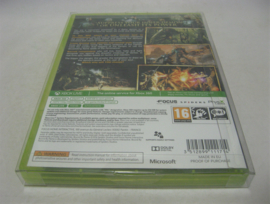 50x Snug Fit XBOX 360 Box Protector