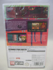 Hotline Miami Collection (UKV, Sealed)