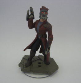 Disney​ Infinity 2.0 - Starlord Figure