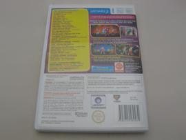 Just Dance 3 (HOL)