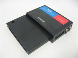 MSX Toshiba FM-Synthesizer Unit HX-MU900 (Boxed)