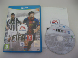 FIFA 13 (ITA)