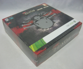 Risen 2 Dark Waters - Collector's Edition (360, Sealed)