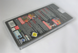 NBA Jam Extreme (NEW, Blister)