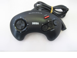 Megadrive Accessoires