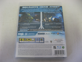 Aliens Colonial Marines - Limited Edition (PS3)
