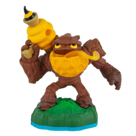 Skylanders - Swap Force - Bumble Blast