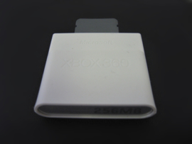 XBOX 360 256MB Memory Unit