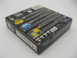 Perfect Dark (EUR, CB)