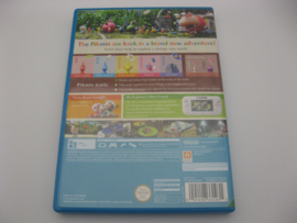 Pikmin 3 (UKV)