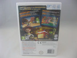 Toy Story 3 (FAH, Sealed)