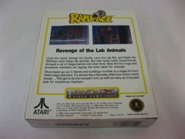 Rampage (Lynx, CIB)