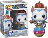 POP! Orion - Summoner's War (New)