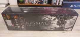 Darksiders III Apocalypse Edition (PS4, NEW)