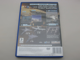 Energy Airforce Aim Strike (PAL)