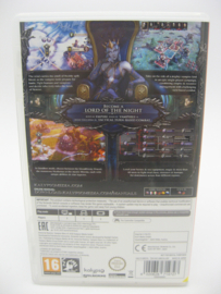 Immortal Realms Vampire Wars (UXP)
