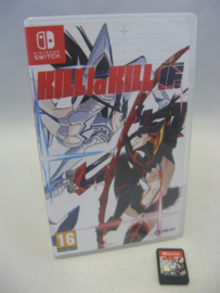 Kill La Kill IF (EUR)