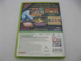 South Park - The Stick of Truth (360)