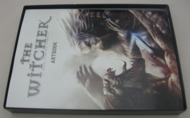 The Witcher - Limited Edition (PC)