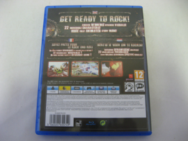 Guilty Gear Xrd - Revelator (PS4)