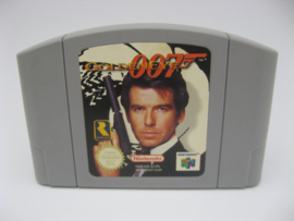 Goldeneye (EUR)