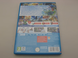 Mario Kart 8 (EUR)