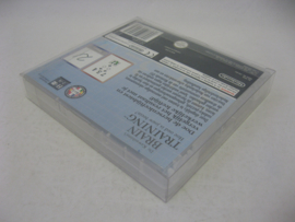 10x Snug Fit Nintendo DS Box Protector