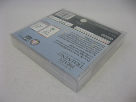 100x Snug Fit Nintendo DS Box Protector